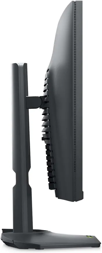 G3223Q 32" 4K UHD 144Hz IPS