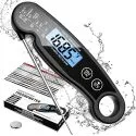 Bsrco Digital Meat Thermometer