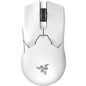 Viper V2 Pro HyperSpeed Wireless Gaming Mouse