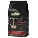 Espresso Baraista Gran Crema 2.2lb Whole Bean Coffee Blend