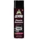 Cristal Products GX-3 Plastic Restorer (14oz)