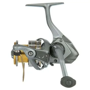 Avenger AV-2500 Avenger 6BB+1RB Spinning Fishing Reel