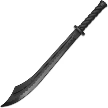 Cold Steel Hand and a Half Training Sword w/ Polypropylene Handle