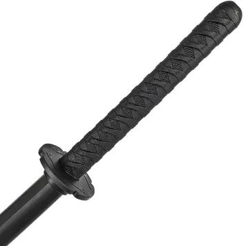 Cold Steel Hand and a Half Training Sword w/ Polypropylene Handle