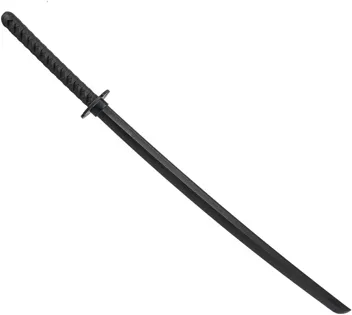 Cold Steel Hand and a Half Training Sword w/ Polypropylene Handle