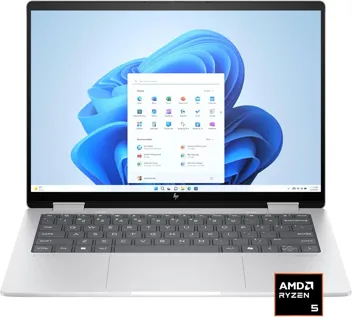 Envy 2-in-1 Laptop (14-fa0013dx)