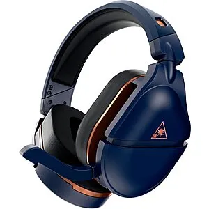 Stealth 700 Gen 2 MAX PS Wireless Gaming Headset (Cobalt Blue)