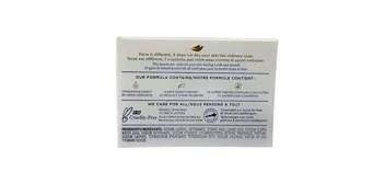 3.75oz Original Moisturizing Bar Soap (24-Count)