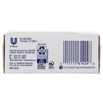 3.75oz Original Moisturizing Bar Soap (24-Count)