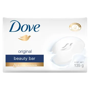 3.75oz Original Moisturizing Bar Soap (24-Count)