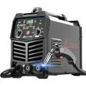 GZ Guozhi 140Amp MIG 3-in-1 Welder Machine