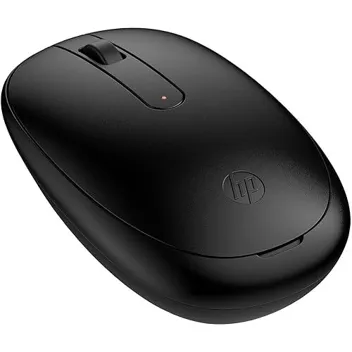 240 Bluetooth Mouse