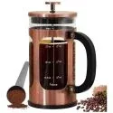 34oz French Presses Coffee Maker