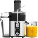 Bella Pro Series 1000W 5-Speed Centrifugal Juice Extractor