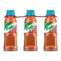 5-Oz Tajín Clásico Reduced Sodium Seasoning (Chili Seasoning)