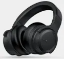 Cowin E7 Active Noise Cancelling Bluetooth Headphones