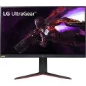 32GP83B-B.AUS 32" UltraGear QHD Nano IPS 1ms 165Hz HDR Monitor