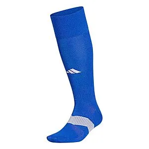 Unisex-adult Metro 6 Soccer Socks