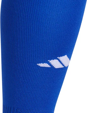 Unisex-adult Metro 6 Soccer Socks