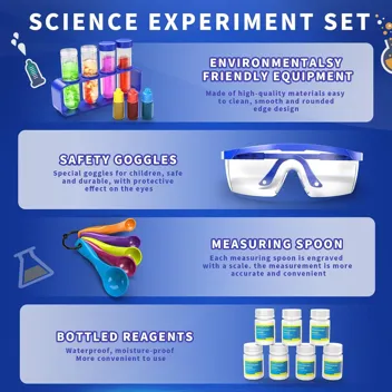 SNAEN Science with 180