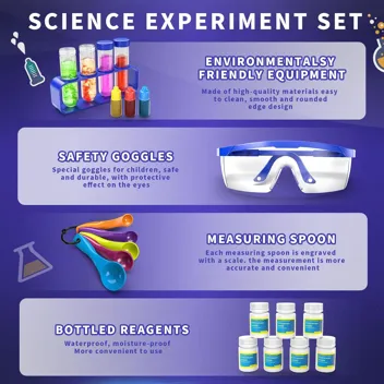 SNAEN Science with 180