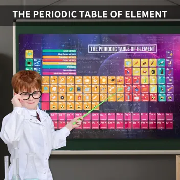 SNAEN Science with 180