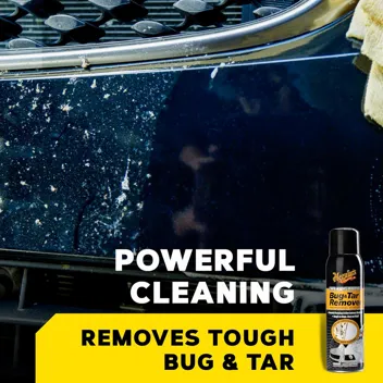 15oz Bug & Tar Remover