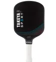 Sport Helios 16mm Long Pickleball Paddle