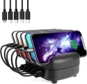 Orico 5-Port USB Charging Station