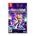 Samba de Amigo: Party Central (Switch) / Target w/ Prime shipping or Red Card