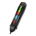 BSide Non-Contact AC Upgraded Voltage Tester Pen