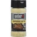 3.5oz Chophouse Butter Seasoning Shaker