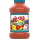 Chi-chi's 60oz Thick and Chunky Salsa