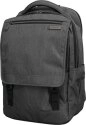 Modern Utility 15.6" Laptop Backpack