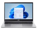 Aspire 3 AMD Ryzen 7 5700U 15.6" 1080p Laptop (16GB/512GB)