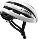 Lazer Sphere MIPS Road Bike Helmet