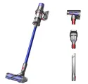 V11 Extra Cordless Vacuum Cleaner with 6 Accessories