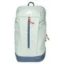 Trail 10 Liter Day Pack