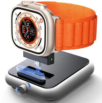 Joyroom Watch Magnetic Charging Dock