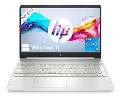 (9C9A5UA) 15.6" Laptop