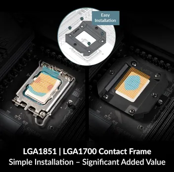 Arctic Freezer III 360 AIO