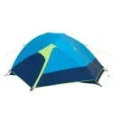 Trail 2-Person Backpacking Tent