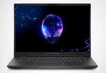 m16 R2 Intel Core Ultra 7 155H 16" QHD+ 240Hz NVIDIA RTX 4070 Gaming Laptop