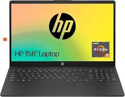 (9C9A5UA) 15.6" Laptop