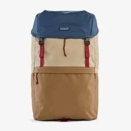 Fieldsmith Lid Pack 28L