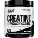 PRICE DROP! Nutrex Research Creatine Monohydrate Powder (Unflavored)