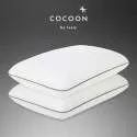 Cocoon Memory Foam Pillow