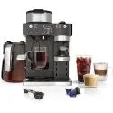 CFN601 Espresso & Coffee Barista System