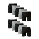 Super Value Boxer Briefs (, Select Colors & Sizes)