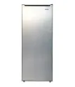 Platinum 6.5cu ft Upright Freezer (EFRF698)